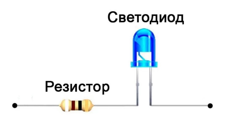 Как подключить кулер от компьютера к 12 вольтам переменного тока