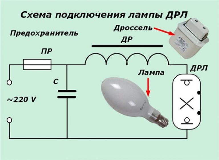 Лампа тесла принцип работы