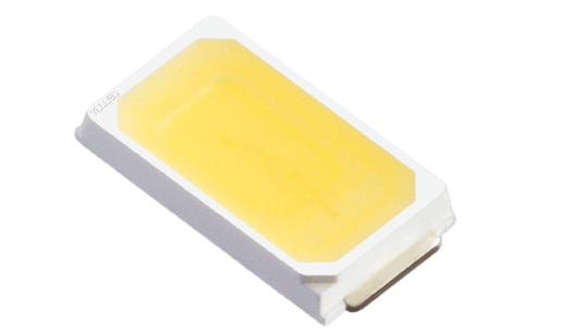 Описание светодиода 5630 SMD LED