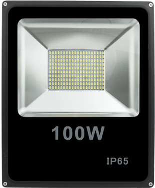 Описание светодиода 5630 SMD LED