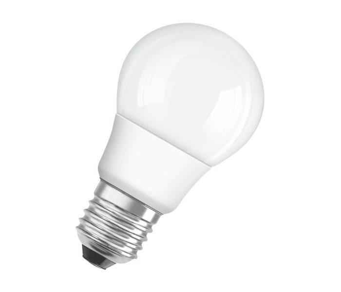 Цоколь лед ламп. Osram/LEDVANCE Osram свеча филамент led 2700k 230v CL e14 Dim. 40w 2700k. Лампа филаментная 4000k. Филаментная лампа свеча на ветру.